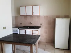 Apartamento com 1 Quarto à venda, 38m² no Alto da Colina, Londrina - Foto 3