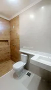 Casa com 3 Quartos à venda, 90m² no Recanto Tropical, Cascavel - Foto 12