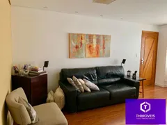 Apartamento com 2 Quartos à venda, 65m² no Liberdade, São Paulo - Foto 3