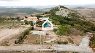 Terreno / Lote / Condomínio à venda, 1000m² no , Monte das Gameleiras - Foto 5