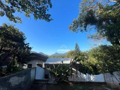 Casa com 4 Quartos à venda, 200m² no Açores, Florianópolis - Foto 5