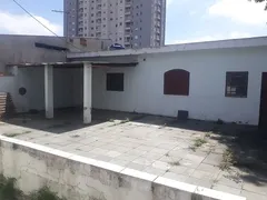Terreno / Lote / Condomínio com 1 Quarto à venda, 385m² no Vila Curuçá, São Paulo - Foto 2