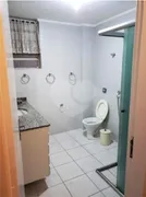 Apartamento com 3 Quartos à venda, 107m² no Vila Mascote, São Paulo - Foto 14