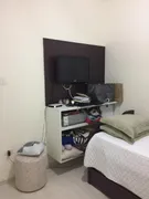 Apartamento com 3 Quartos à venda, 129m² no Campo Grande, Santos - Foto 9