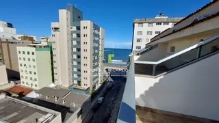 Cobertura com 4 Quartos à venda, 160m² no Praia do Morro, Guarapari - Foto 1