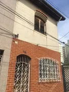Casa de Vila com 3 Quartos à venda, 140m² no Brás, São Paulo - Foto 1