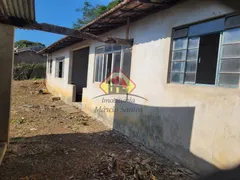 Terreno / Lote / Condomínio à venda, 11000m² no Vila Nossa Senhora das Gracas, Taubaté - Foto 10