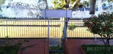 Casa de Condomínio com 3 Quartos à venda, 364m² no Parque Anchieta, Rio de Janeiro - Foto 10