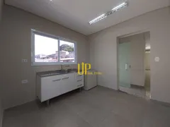 Prédio Inteiro para alugar, 440m² no Alto da Lapa, São Paulo - Foto 42