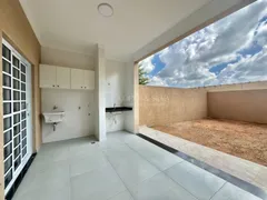 Casa com 3 Quartos para alugar, 130m² no Jardim dos Pinheiros, Atibaia - Foto 26