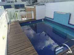 Cobertura com 3 Quartos para alugar, 281m² no Copacabana, Rio de Janeiro - Foto 2