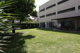 Apartamento com 2 Quartos à venda, 59m² no Pompeia, São Paulo - Foto 13