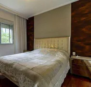 Apartamento com 3 Quartos à venda, 125m² no Vila Gertrudes, São Paulo - Foto 14