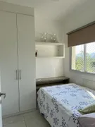 Apartamento com 2 Quartos à venda, 89m² no Barra da Tijuca, Rio de Janeiro - Foto 9