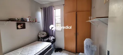 Apartamento com 2 Quartos à venda, 70m² no Damas, Fortaleza - Foto 18