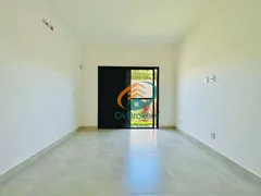 Casa com 3 Quartos à venda, 120m² no Estancia Santa Maria do Portao, Atibaia - Foto 9