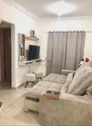 Apartamento com 2 Quartos à venda, 64m² no Sao Joao, Jacareí - Foto 1