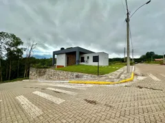 Casa com 3 Quartos à venda, 200m² no , Monte Belo do Sul - Foto 43