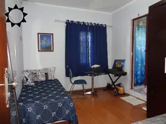 Casa com 3 Quartos à venda, 240m² no Vila Osasco, Osasco - Foto 16