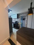 Apartamento com 2 Quartos à venda, 107m² no Dezoito do Forte Empresarial Alphaville, Barueri - Foto 58