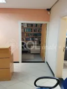 Conjunto Comercial / Sala para venda ou aluguel, 93m² no Vila Buarque, São Paulo - Foto 7