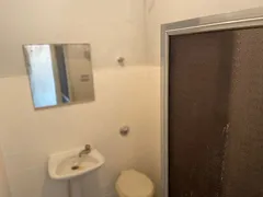 Kitnet com 1 Quarto à venda, 30m² no Vila Isabel, Rio de Janeiro - Foto 13