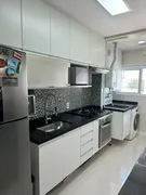 Apartamento com 2 Quartos à venda, 53m² no City Bussocaba, Osasco - Foto 22