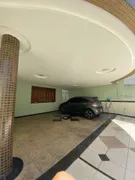 Casa com 6 Quartos à venda, 420m² no Jardins, Aracaju - Foto 2
