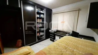 Casa de Condomínio com 3 Quartos à venda, 236m² no Cidade Jardim, São Carlos - Foto 26