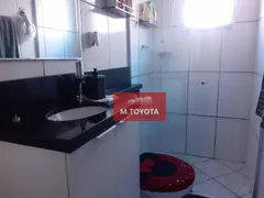 Apartamento com 2 Quartos à venda, 55m² no Vila Progresso, Guarulhos - Foto 15