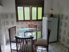 Sobrado com 12 Quartos à venda, 400m² no Centro, Guarapari - Foto 18