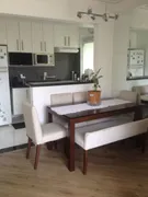 Apartamento com 3 Quartos à venda, 65m² no Butantã, São Paulo - Foto 16