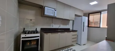 Apartamento com 3 Quartos à venda, 110m² no Jardim Oceania, João Pessoa - Foto 7