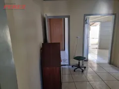 Casa com 3 Quartos à venda, 162m² no Gavea, Londrina - Foto 10