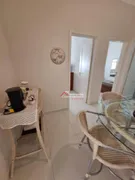 Apartamento com 2 Quartos à venda, 60m² no Boqueirão, Santos - Foto 3