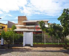 Casa com 4 Quartos à venda, 214m² no Novo Rio das Ostras, Rio das Ostras - Foto 1