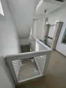 Casa com 3 Quartos à venda, 160m² no Carmari, Nova Iguaçu - Foto 6