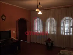 Casa com 3 Quartos à venda, 10m² no Vila Gonçalves, São Bernardo do Campo - Foto 3