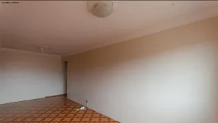 Apartamento com 2 Quartos à venda, 58m² no Vila Ré, São Paulo - Foto 2