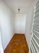 Apartamento com 2 Quartos à venda, 77m² no Bela Vista, São Paulo - Foto 6