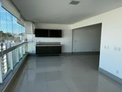 Apartamento com 4 Quartos para alugar, 178m² no Praia do Canto, Vitória - Foto 26