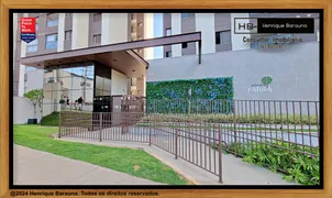 Apartamento com 3 Quartos à venda, 87m² no Jardim Goncalves, Sorocaba - Foto 46