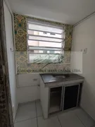 Apartamento com 1 Quarto para alugar, 45m² no Centro, Rio de Janeiro - Foto 11