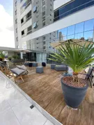 Apartamento com 5 Quartos à venda, 224m² no Brisamar, João Pessoa - Foto 9