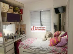 Apartamento com 3 Quartos à venda, 77m² no Vila Progresso, Guarulhos - Foto 11