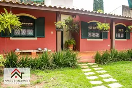 Casa com 5 Quartos à venda, 540m² no Vila Petropolis, Atibaia - Foto 94