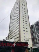 Apartamento com 1 Quarto para alugar, 27m² no Rebouças, Curitiba - Foto 1