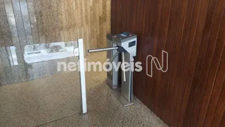 Conjunto Comercial / Sala à venda, 30m² no Santo Agostinho, Belo Horizonte - Foto 25