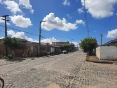 Galpão / Depósito / Armazém à venda, 900m² no Emaús, Parnamirim - Foto 10