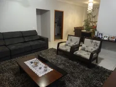 Apartamento com 3 Quartos à venda, 127m² no Vila Nossa Senhora da Paz, São José do Rio Preto - Foto 3